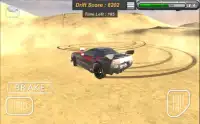 Car Racing : Furious Drift Screen Shot 3