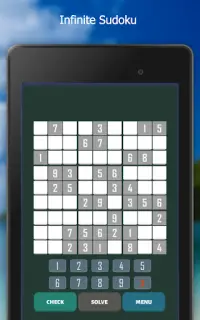 Sharper Minds - Classic Brain Games & Puzzles Screen Shot 10