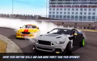 Real Drift Car Racing Simulator Car Drifting Sim Screen Shot 0