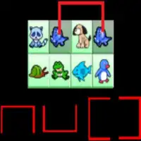 Pykachu Play(CRT) Screen Shot 6