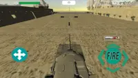 Tanks Fighter Screen Shot 3