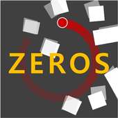 ZEROS