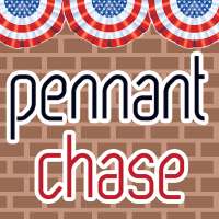 Pennant Chase - Free Baseball Sim Leagues