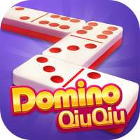 AA Domino