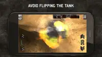 Tank Racing Simulator Screen Shot 3