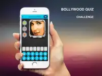 Bollywood Quiz 2017 Screen Shot 2