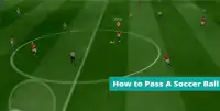Guide for Dream League Soccer 17 Screen Shot 1