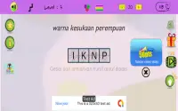 Tebak Kata 2022 Indonesia Screen Shot 14