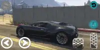 Driving Games 2019 3D Screen Shot 0