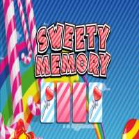 Sweety Memory 2020