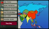 Asya İmparatorluğu Screen Shot 1