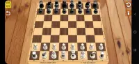 chess 2020 Screen Shot 1