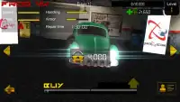 Online Exciting Car Wars - 3D Multiplayer Screen Shot 4