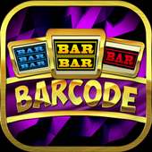 Barcode Slots