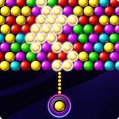 Bubble Shooter Puzzle