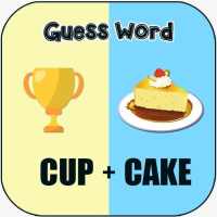 2 Pics 1 Word Quiz