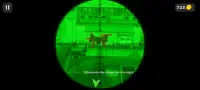 Stealth Sniper 3D Screen Shot 3