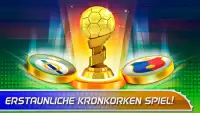 2019 Fußball-Champions-Liga - Weltmeisterschaft Screen Shot 10