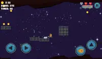 2D Shooter Screen Shot 2