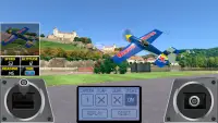 Real RC Flight Sim 2023 Online Screen Shot 0
