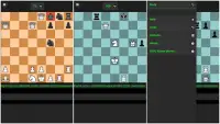 Random Chess Screen Shot 7