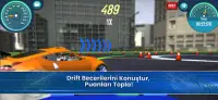 Drift Arena Screen Shot 5