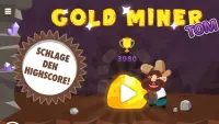 Gold Miner kostenlos Screen Shot 0