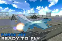 US Air Force Army Training Screen Shot 6