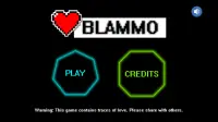 BLAMMO: A Game Of Love Screen Shot 4