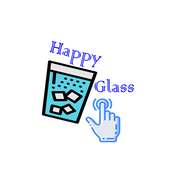 Happy Glass Flappy