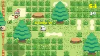 Sheepo Land - 8in1 Collection Screen Shot 16