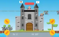 Castle Defence Screen Shot 5
