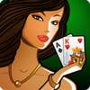 Texas Hold'em Poker Online - Holdem Poker Stars