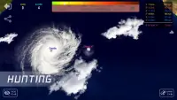 Hurricane.io Screen Shot 2