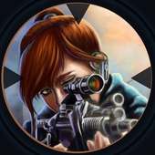 Sniper Mission: Dead Shot 3D