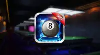 Super 8 Ball Pool Screen Shot 0