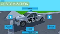 Car Mania - Drift Racing Screen Shot 3