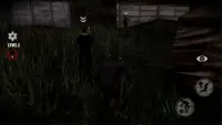 Ape Assassin 2 - Forest Hunter Screen Shot 4