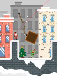 Mr Bullet - Spy Puzzles Screen Shot 6