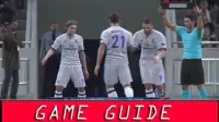 Guide for PES 2017 Screen Shot 3