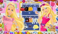 Princess Dress Up - Girls games - Screen Shot 3