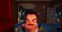 Guide  For hello neighbor Screen Shot 6