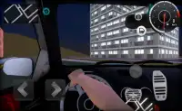 AutoLife 2 Screen Shot 4