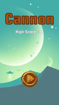 Play mobile game Just for you Screen Shot 2