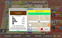 Rento - Online Dice Board Game Screen Shot 6
