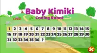 Kimiki Robot Screen Shot 0