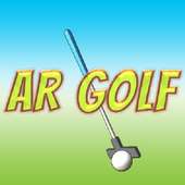 AR Golf