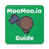 A Guide for MooMoo.io