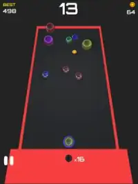 Merge Pool Balls Screen Shot 5