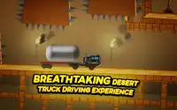 Desert Rally Screen Shot 4